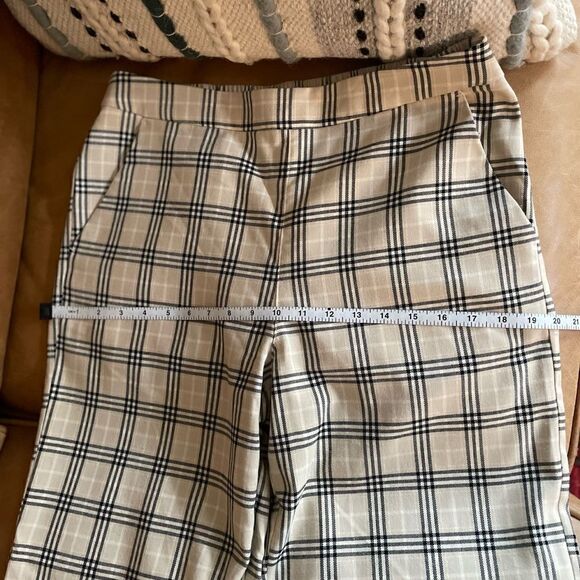 🇩🇰MOSS COPENHAGEN Lalou wide leg pants L - Picture 10 of 14